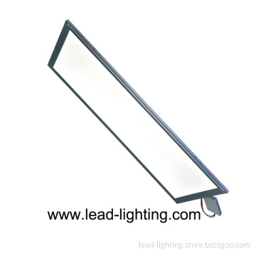 Energy Saving 18W LED Panel Light CE RoHS FCC Approved